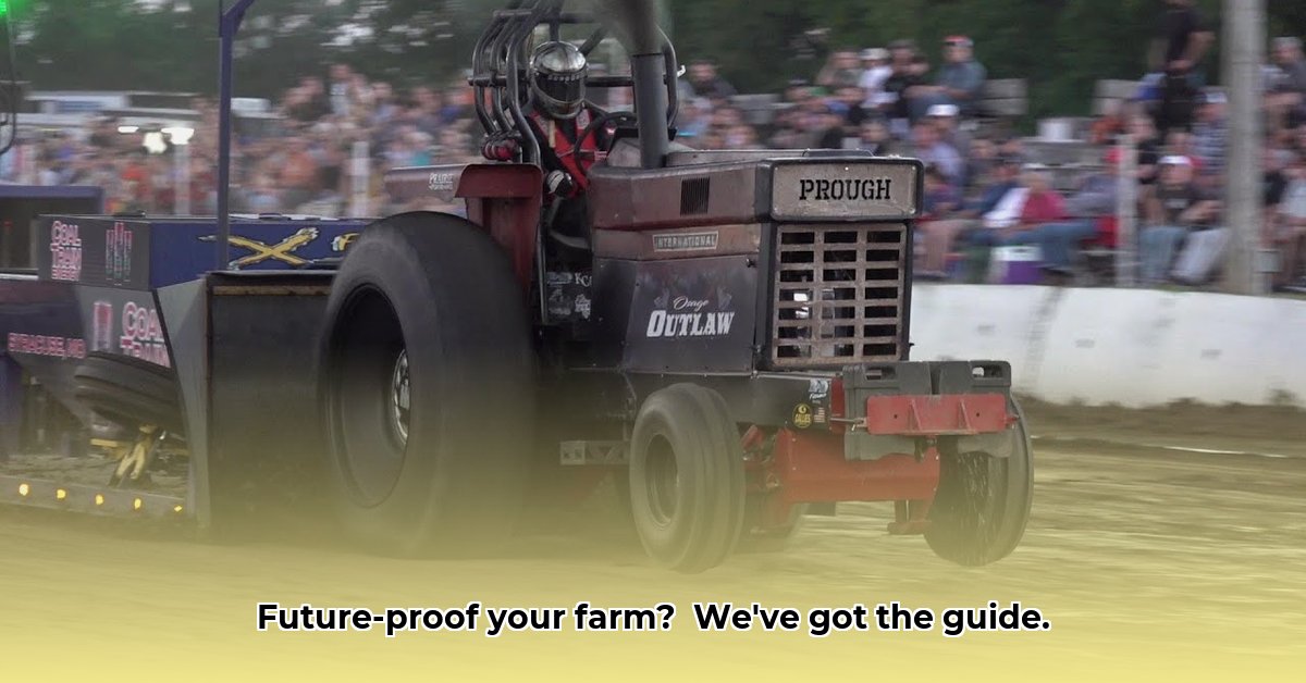 louisburg-truck-and-tractor